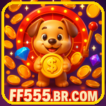 ff555